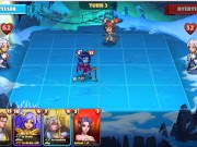 Hot german bitch fuck ass