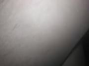 Vintage: Film Festival Trailer