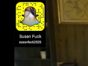 amateur couple fucking and  cum eating