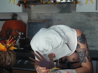 Sweet fuck