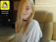 Webcam Girli 27