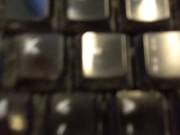 My boyfriend make pornmovies.