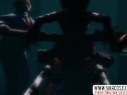 Hot Chubby Girl Having a great sex session on Cam