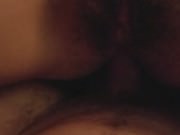 YOUNG twinks HOT sex: kiss	 rim	 lick	 suck	 FUCK