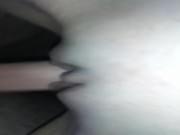 Twink Solo (5)
