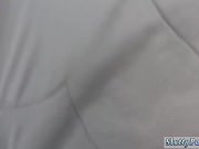 a soldiers story
