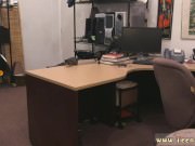 ROGER SAND SUPER SEXY OLD MAN MASTERBATER