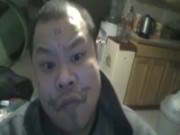 Julians Hot BoyFriend Ryan!