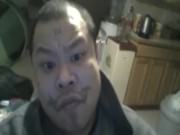 Cum Mouth Cock Lovin' Comp