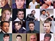 wigling my ass teasing 