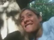 milf fuck