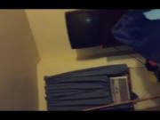 Wild Pool Gangbang Orgy -3-