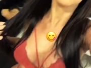 make her cum