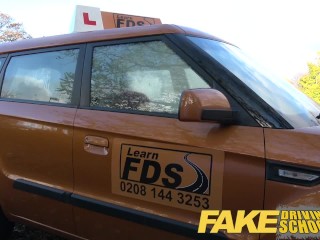 white wife fucked by a black cock