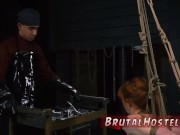 Monica Sweetheart Anal  10