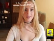 Best of Breast - Gina 3