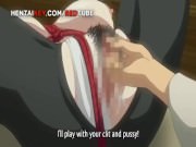 jcou vid-