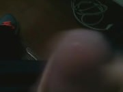 Blonde mature wife gets fucked by BBC