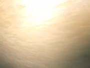Ashley Fires Foot Worship