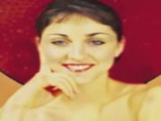 Vintage: Zur Sache Votzchen