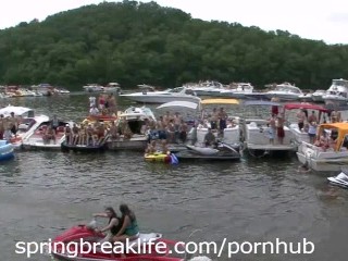 Mature Masturbation