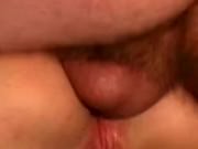 Old man fuck girl