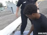 teela under the shower 