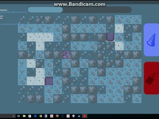 Big Ass BBW Trista Lace Fucks Her First Big Black Cock