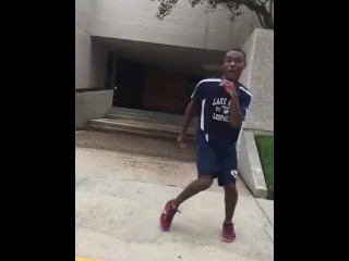 harder's facial compilation 97