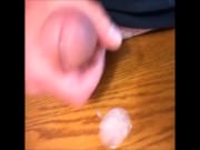 teens naked  videos casting mix