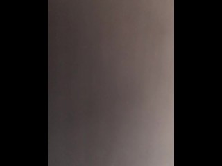 Colleen Brennan fucks Harry Reems