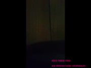 Greek Fuck with creampie