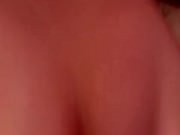 Fuck at 50 Kitty Fox