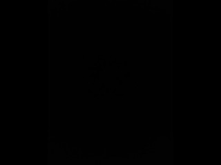 Huge tits played with while sat on top