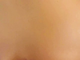 Lactating 38DDD squirting Milky tits Fucked