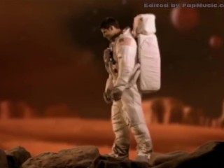 Cheating girl deserves hard fucking