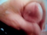 blowjob my ex-girlfriend