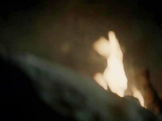 Tora Gold 93  Very Sweet	 Sexy Asian 1