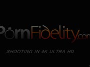 Hot Japanese Lesbians 3b