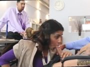 Romeo And Juliet For The Ladies