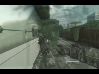 Anime Girl Bukkake 3