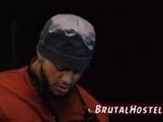 great head from friend