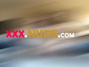 Busty Babe Fucked and Dildoed