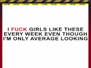 2 dildo orgasm in bed