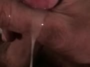 Amateur Handjob Slut