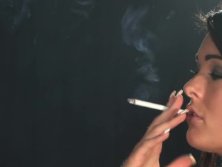 Vintage Gay Hardcore
