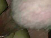 craving old bitch( by hotdany)