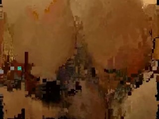 Mao Shinohara - 09 Japanese Beauties