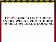 Messy German Throatfuck 