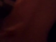 Sexy british milf enjoying a gangbang 2 - C3P0